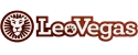 Leovegas