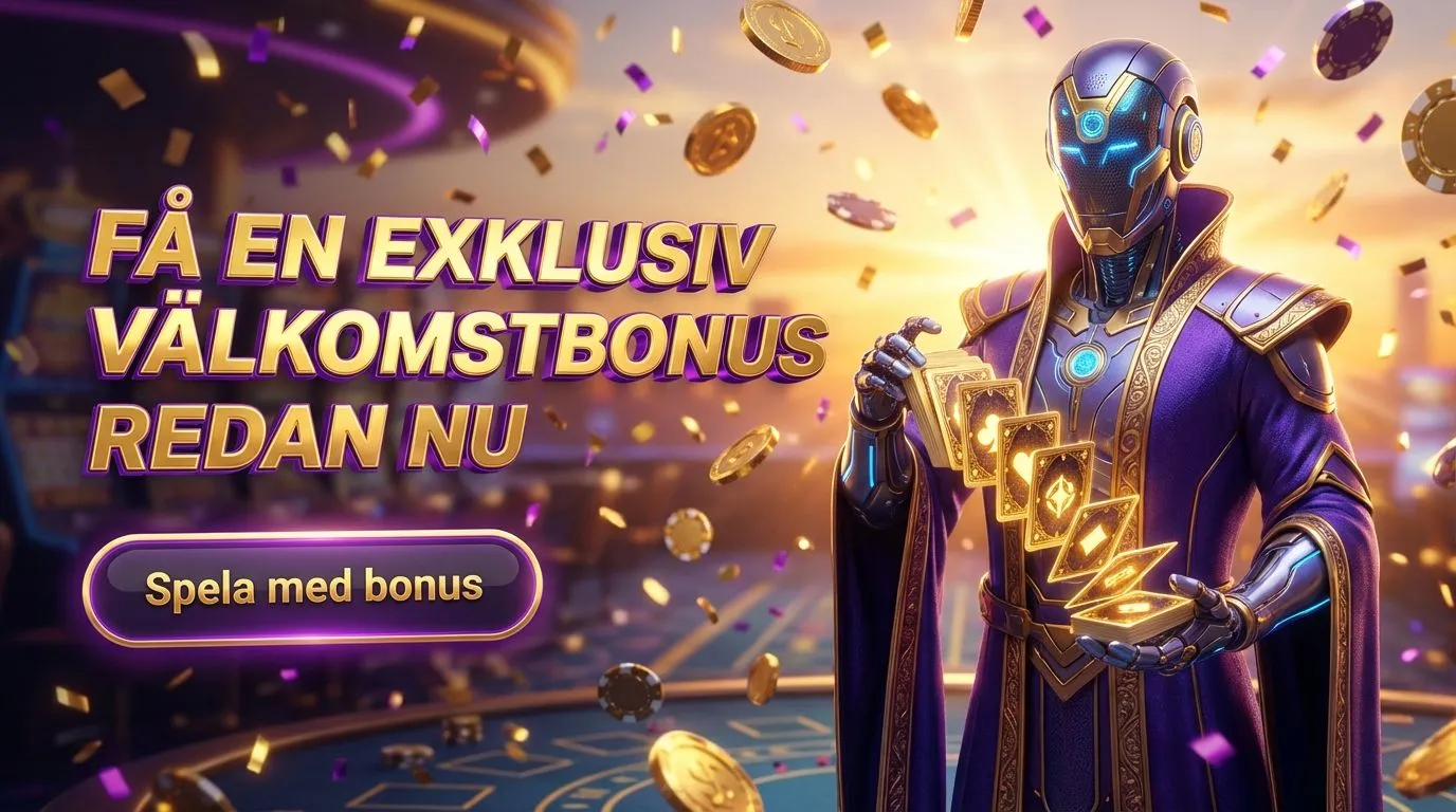 Leovegas Casino
